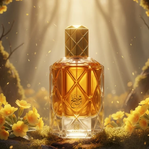 Bin Shaikh - Image 3