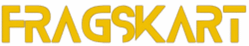 FRAGSKART