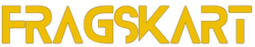 FRAGSKART