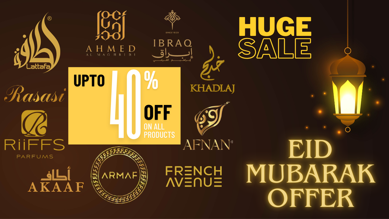 fragskart.in (Zoom Virtual Background)